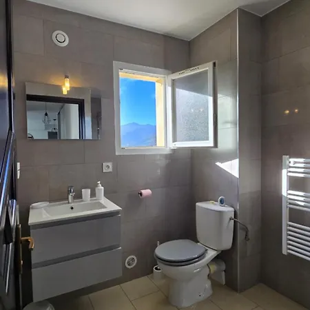 T3 Calme Et Lumineux Apartment *